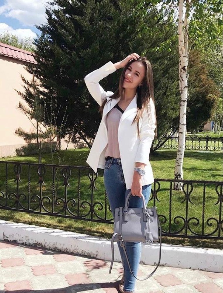 Индивидуалка 🎥 ИННА фото № 2 в городе Фурманов