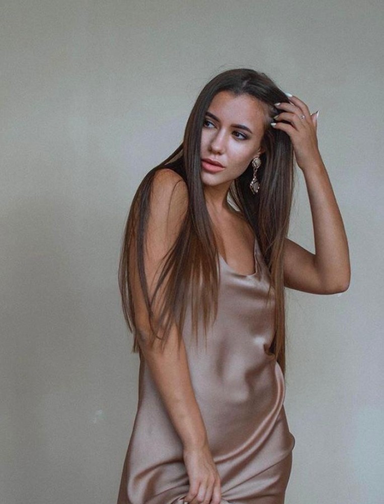 Индивидуалка 🎥 ИННА фото № 2 в городе Фурманов