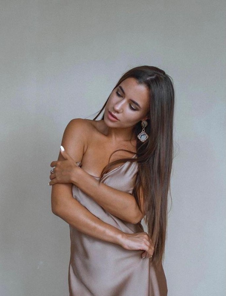 Индивидуалка 🎥 ИННА фото № 2 в городе Фурманов