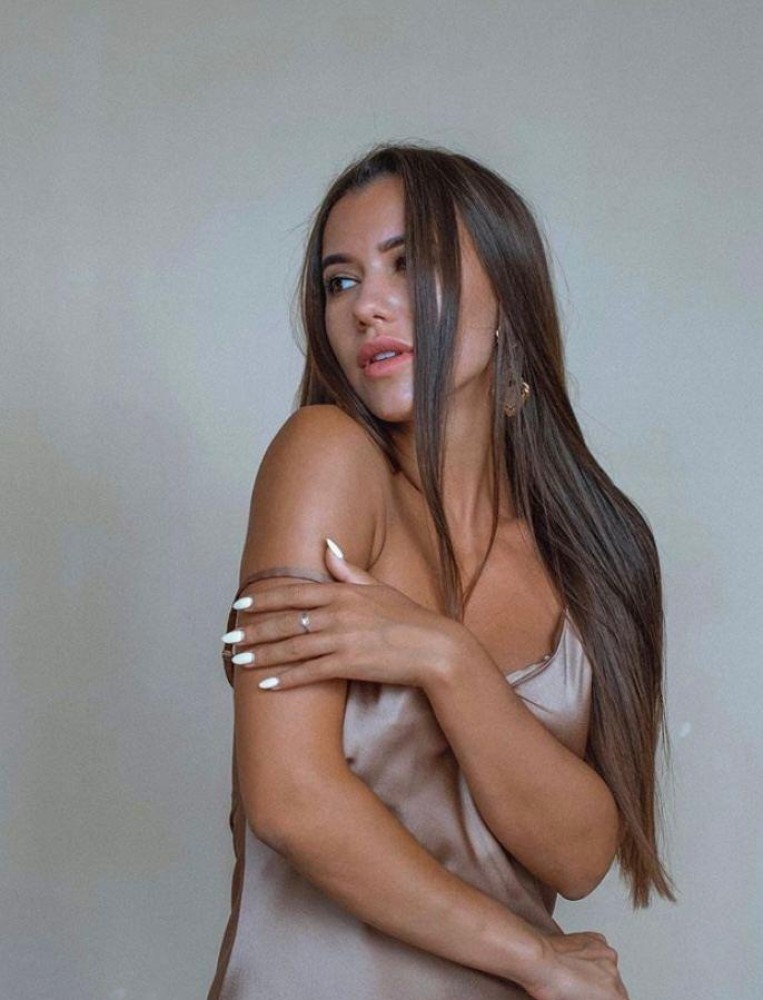 Индивидуалка 🎥 ИННА фото № 2 в городе Фурманов