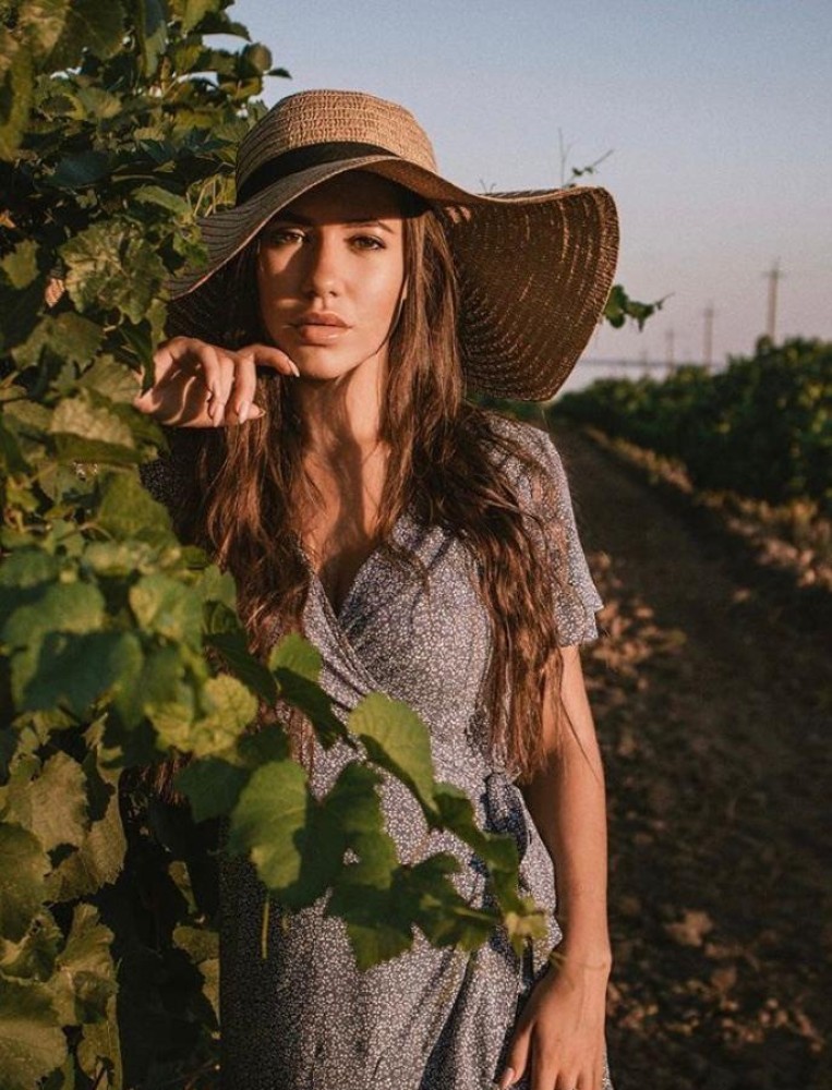 Индивидуалка 🎥 ИННА фото № 2 в городе Фурманов