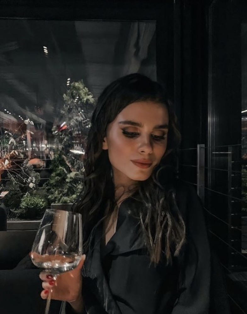 Индивидуалка 🎥 Людка фото № 2 в городе Фурманов