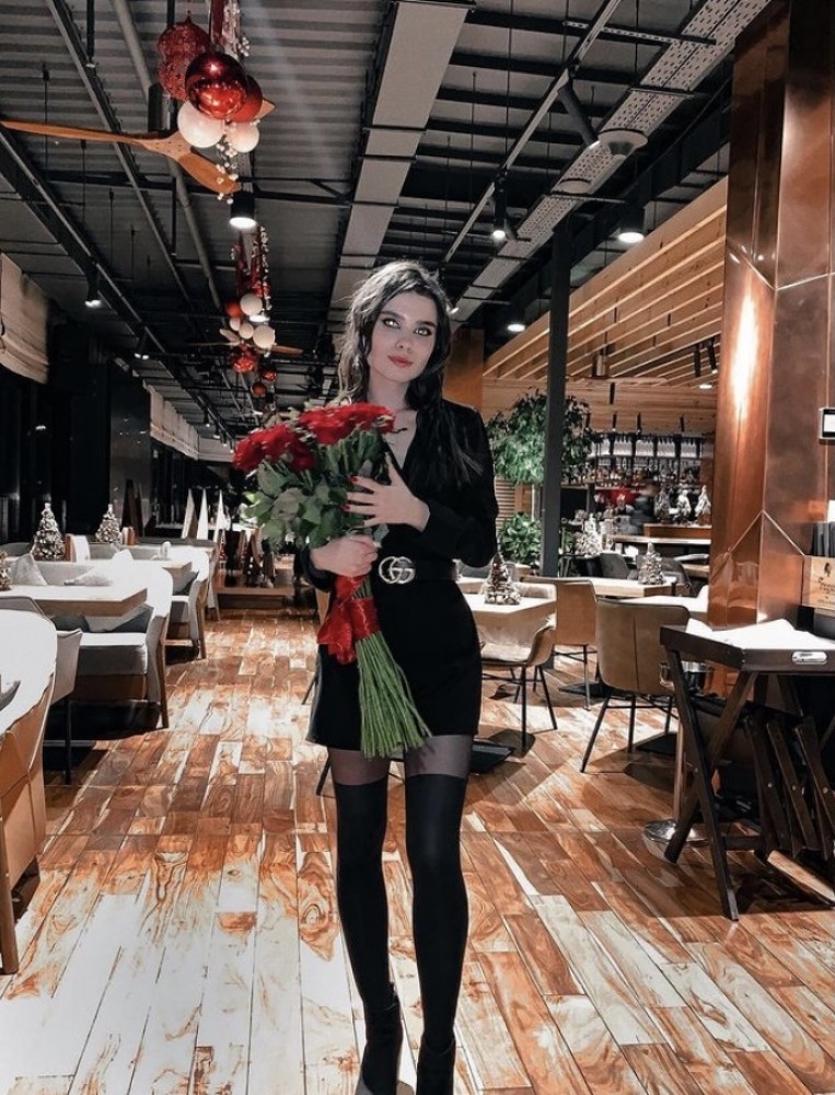 Индивидуалка 🎥 Людка фото № 2 в городе Фурманов