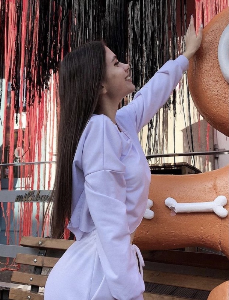 Индивидуалка 🎥 Людка фото № 2 в городе Фурманов