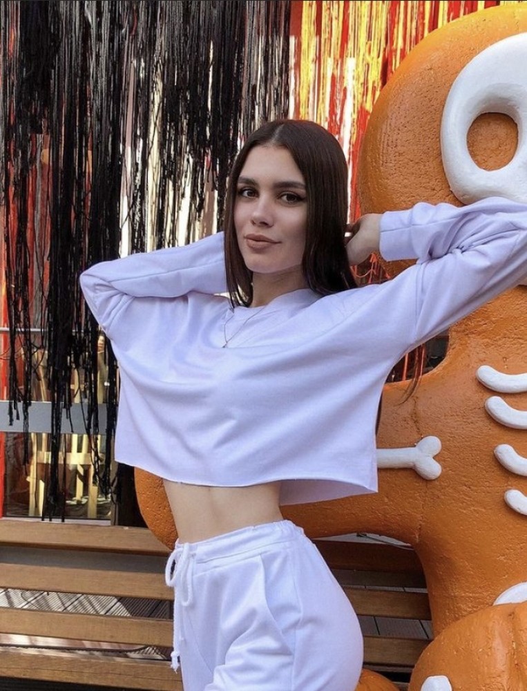 Индивидуалка 🎥 Людка фото № 2 в городе Фурманов