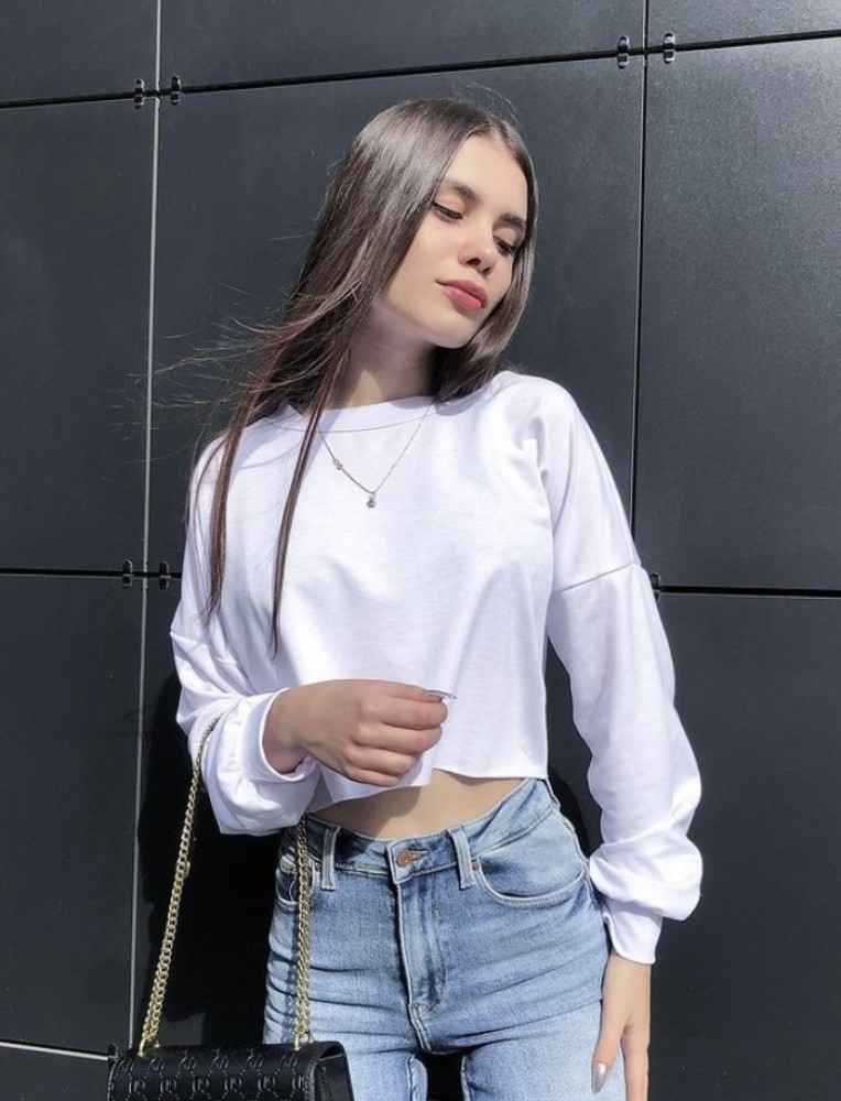 Индивидуалка 🎥 Людка фото № 2 в городе Фурманов