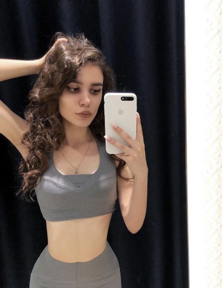 Индивидуалка 🎥 Людка фото № 2 в городе Фурманов