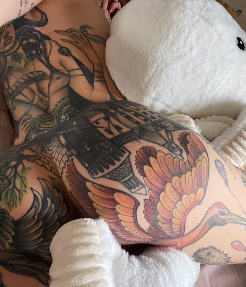 Индивидуалка Светлана главное фото в городе Фурманов 