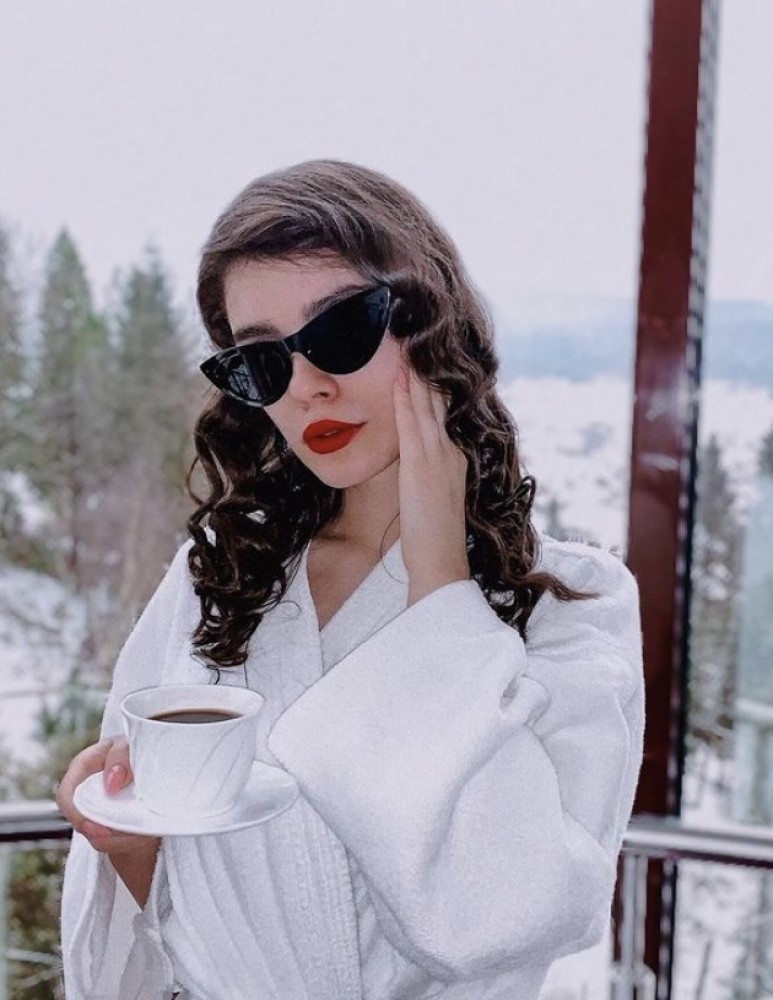 Индивидуалка 🎥 Людка главное фото в городе Фурманов 