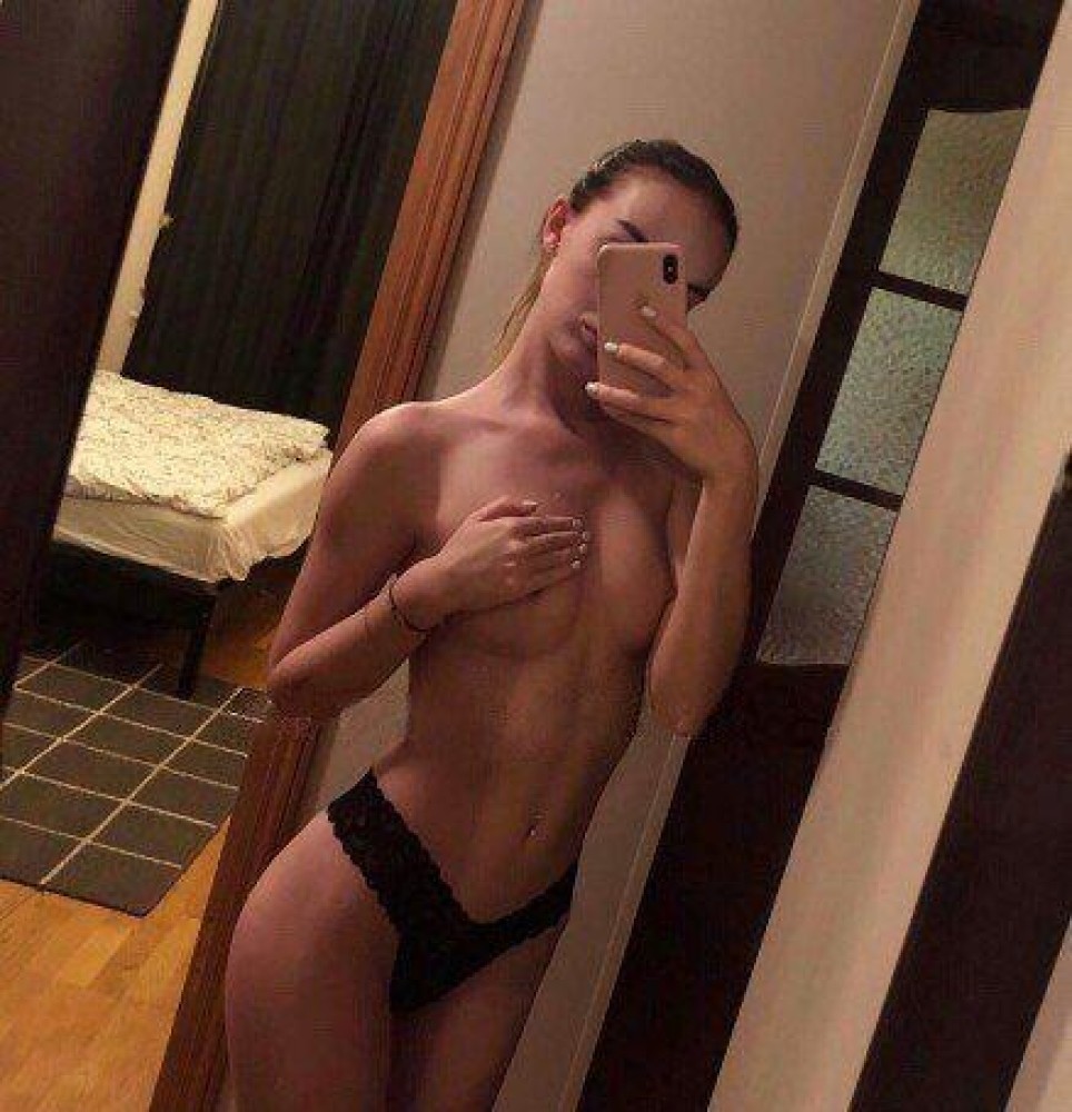 Индивидуалка Алена фото № 2 в городе Фурманов