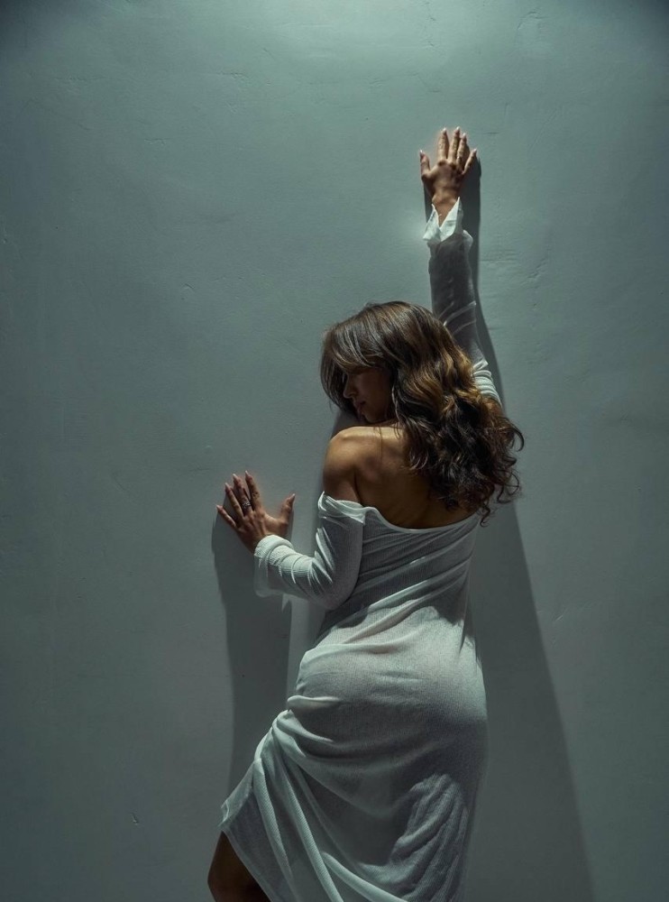 Индивидуалка Алена фото № 2 в городе Фурманов