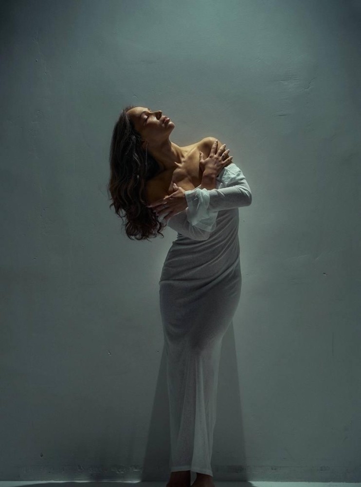 Индивидуалка Алена фото № 2 в городе Фурманов