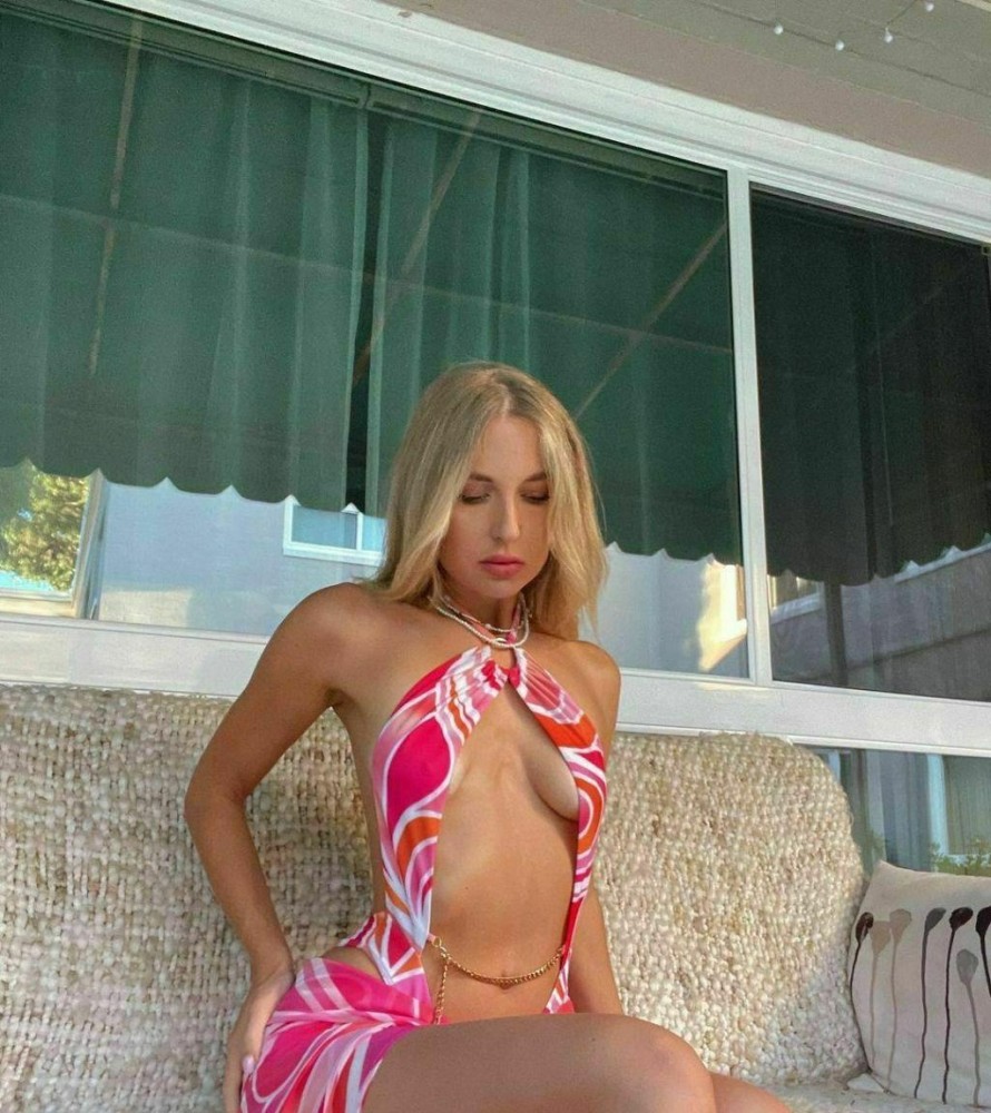 Индивидуалка Аля фото № 2 в городе Фурманов