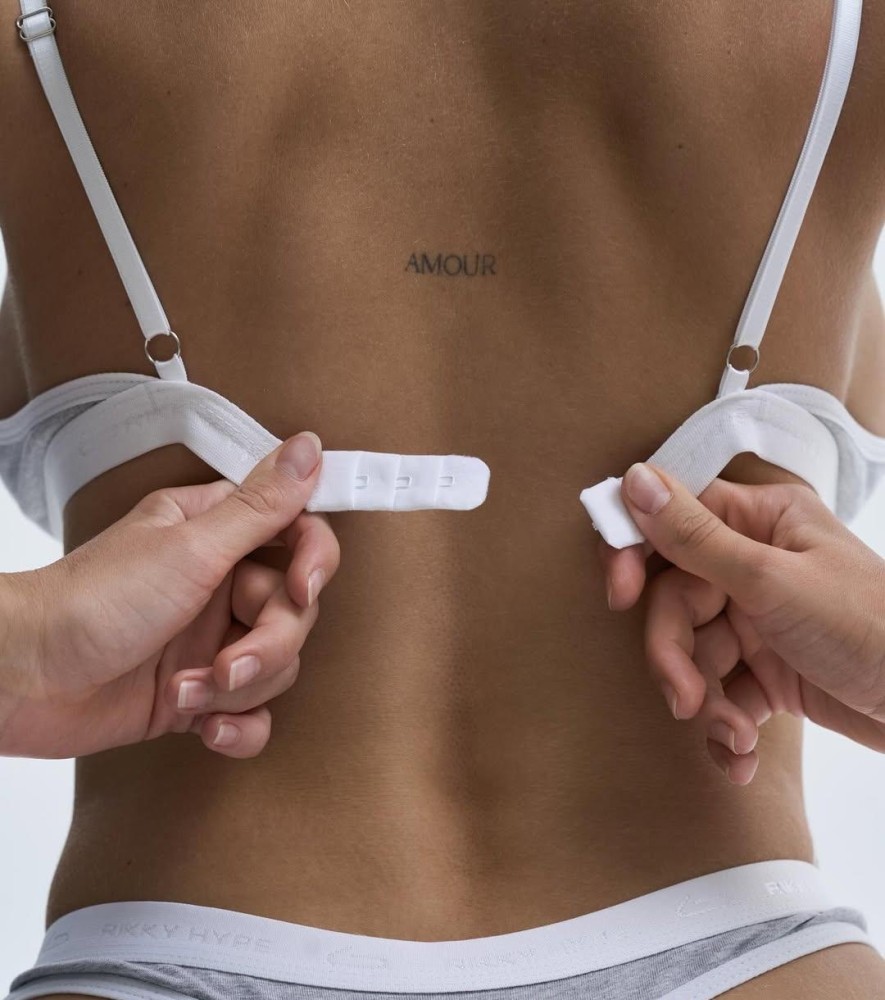 Индивидуалка Дарья фото № 2 в городе Фурманов