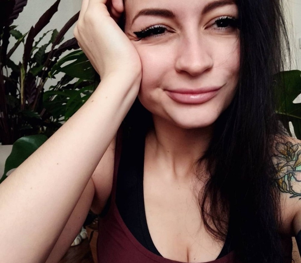 Индивидуалка Дарья фото № 2 в городе Фурманов