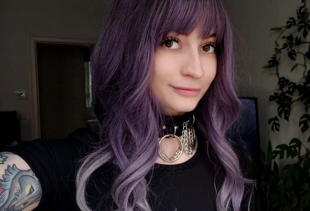 Индивидуалка Дарья фото № 2 в городе Фурманов