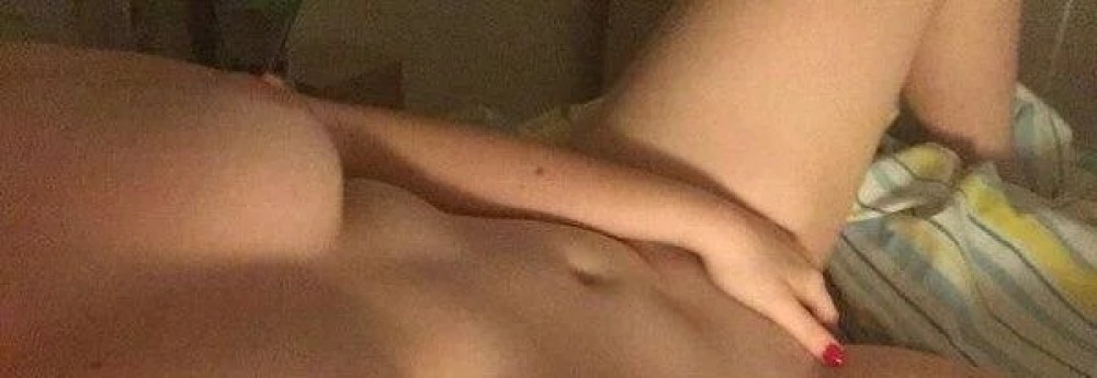 Индивидуалка Инна фото № 2 в городе Фурманов