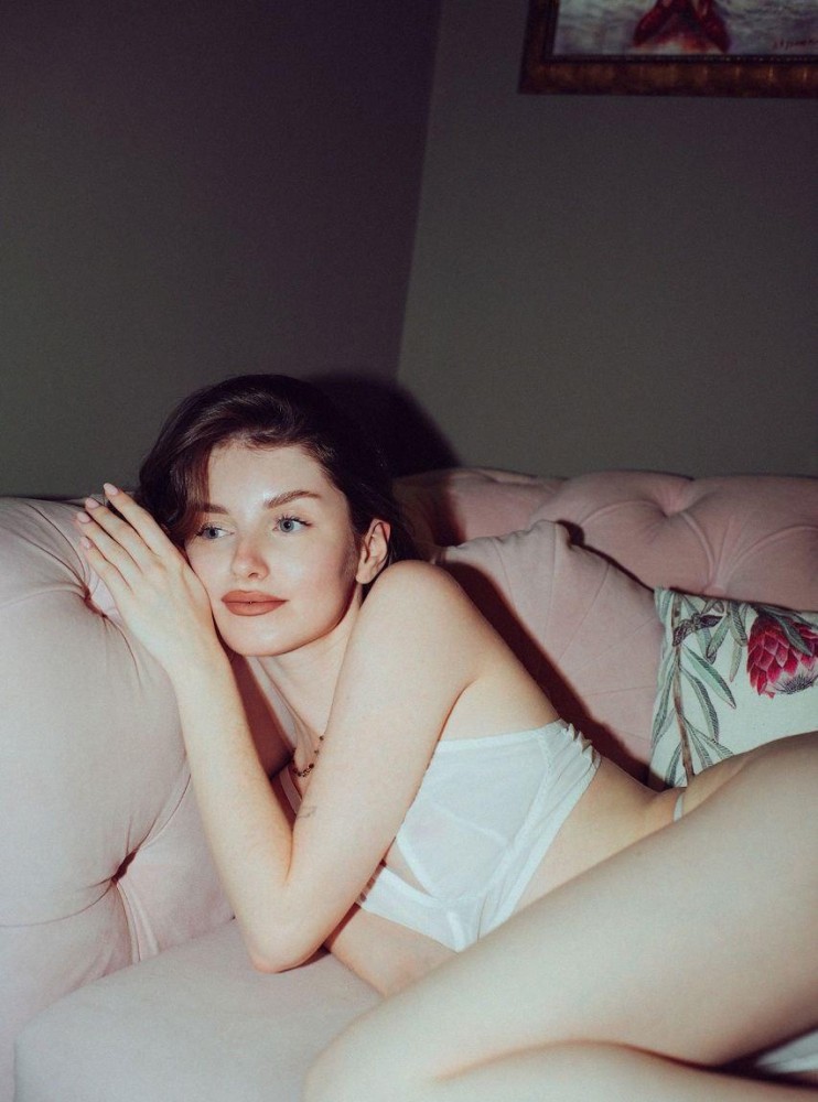 Индивидуалка Катерина фото № 2 в городе Фурманов