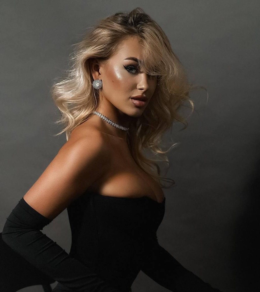 Индивидуалка Катька фото № 2 в городе Фурманов