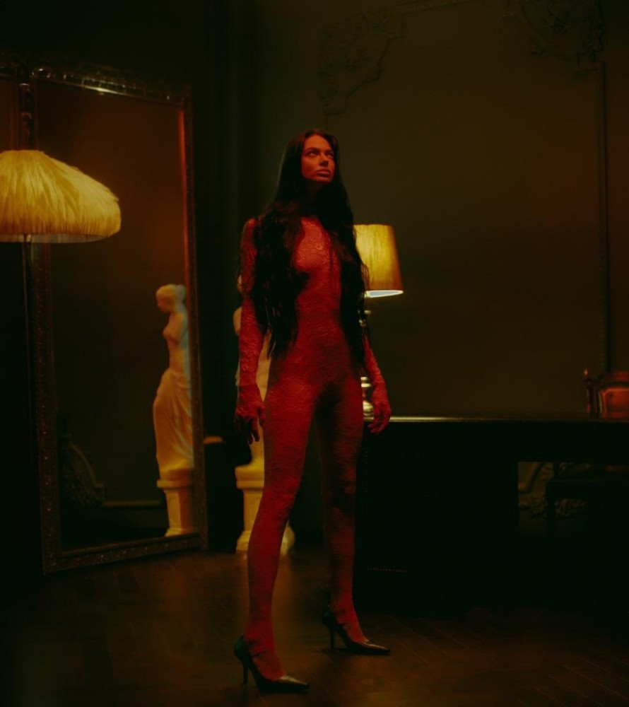 Индивидуалка Лера фото № 2 в городе Фурманов