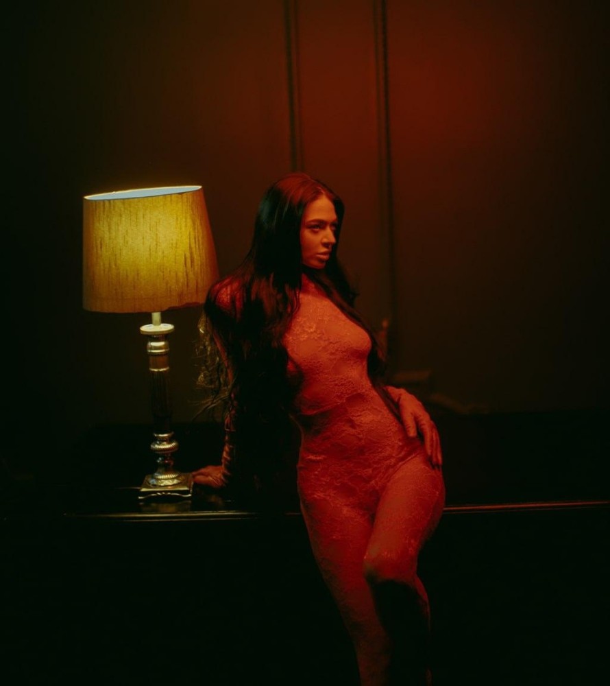 Индивидуалка Лера фото № 2 в городе Фурманов