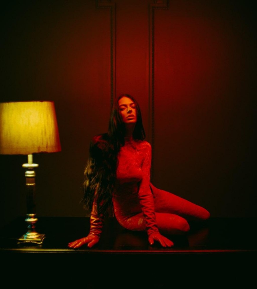 Индивидуалка Лера фото № 2 в городе Фурманов