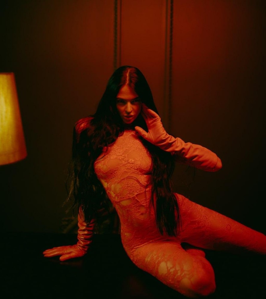 Индивидуалка Лера фото № 2 в городе Фурманов