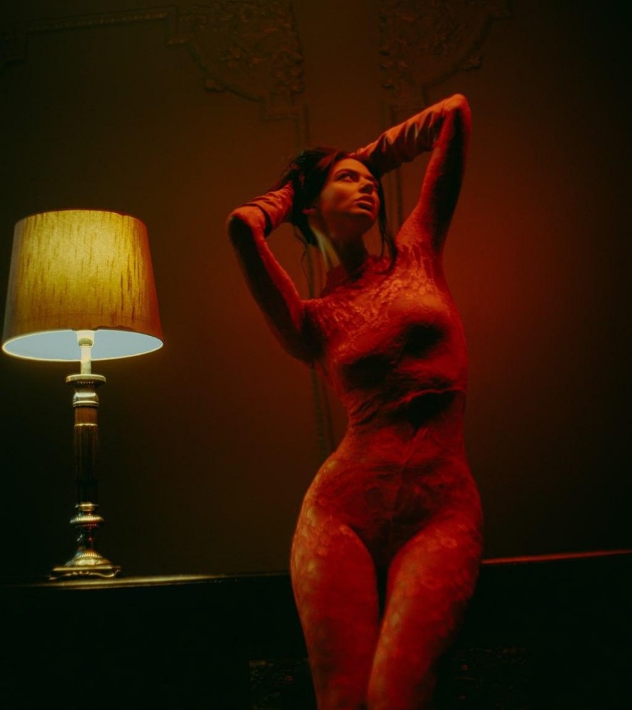 Индивидуалка Лера фото № 2 в городе Фурманов