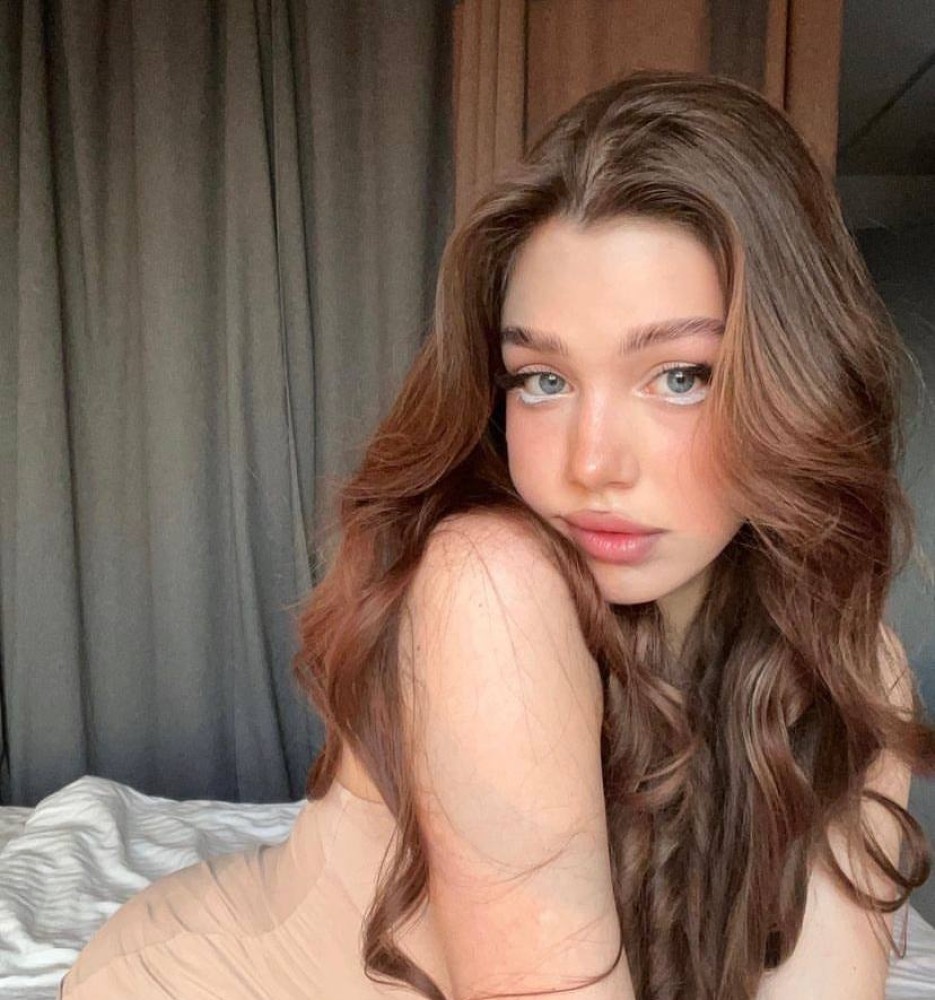 Индивидуалка Лида фото № 2 в городе Фурманов