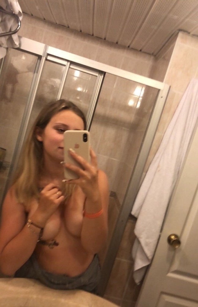 Индивидуалка Лиза фото № 2 в городе Фурманов