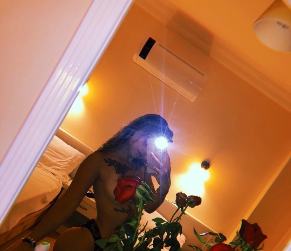 Индивидуалка Лиза фото № 2 в городе Фурманов