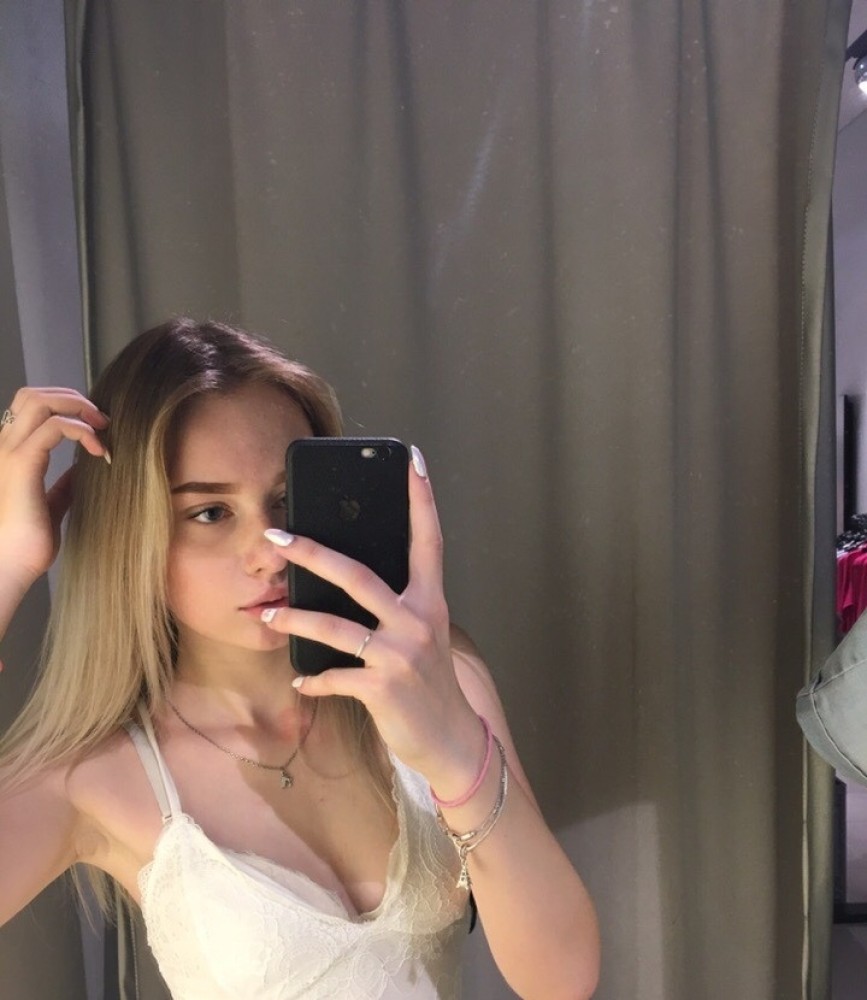 Индивидуалка Лиза фото № 2 в городе Фурманов