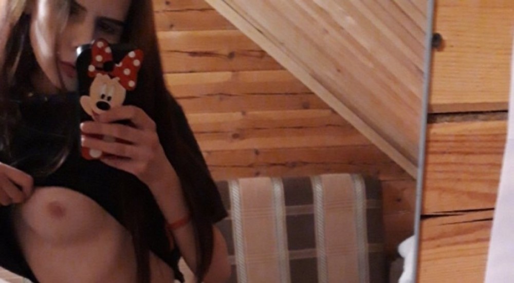 Индивидуалка Людмила фото № 2 в городе Фурманов