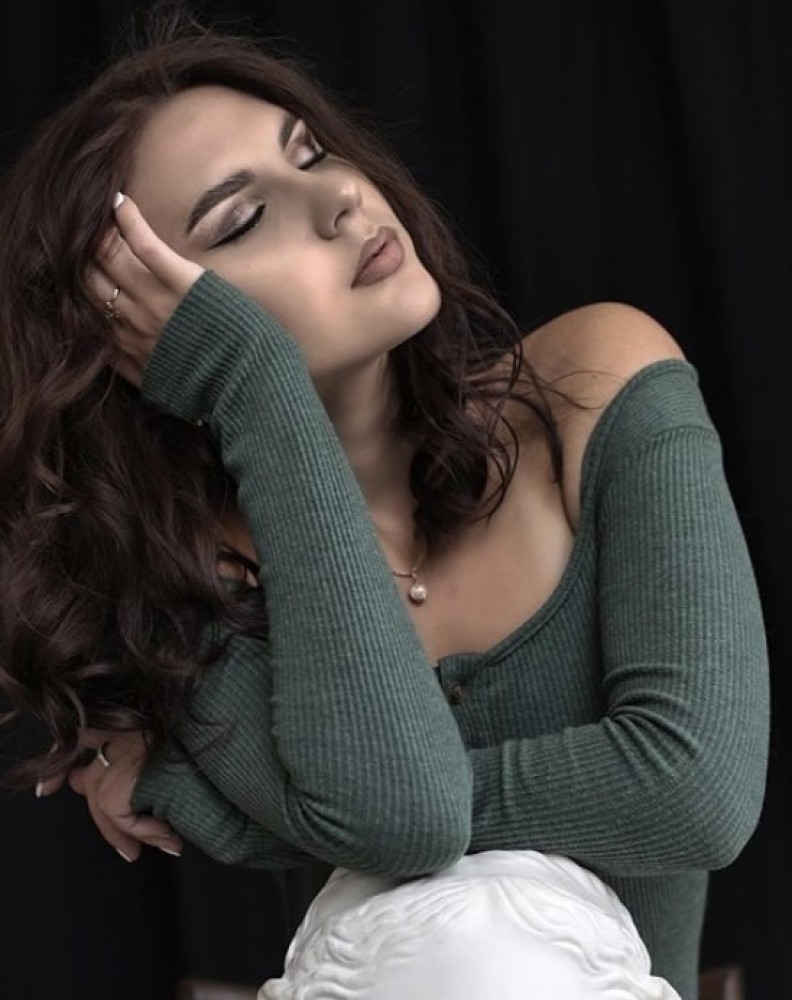 Индивидуалка Надя фото № 2 в городе Фурманов