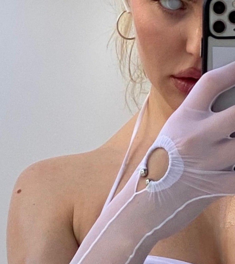 Индивидуалка Наташа фото № 2 в городе Фурманов