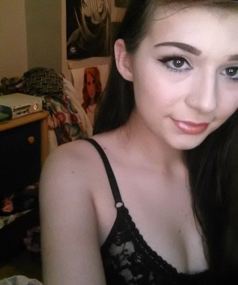 Индивидуалка Светланка главное фото в городе Фурманов 