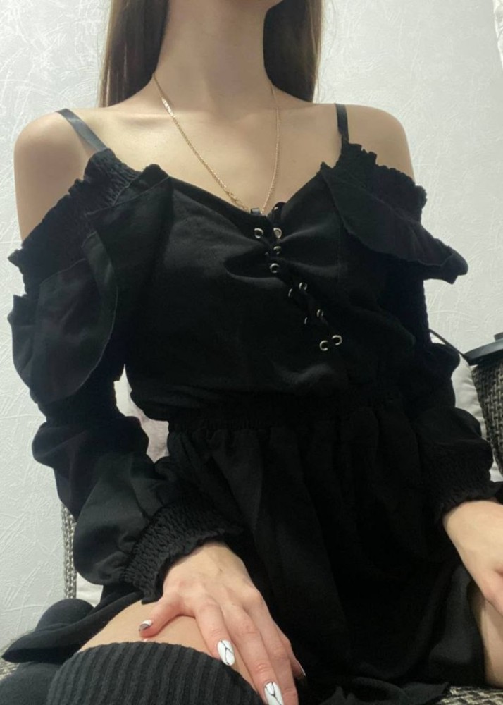 Индивидуалка Яна главное фото в городе Фурманов 