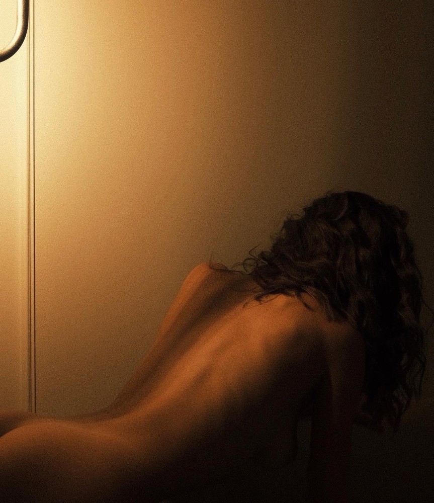 Индивидуалка Таисия главное фото в городе Фурманов 