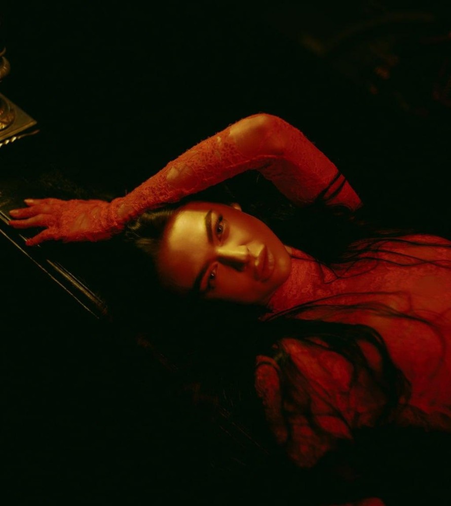 Индивидуалка Лера главное фото в городе Фурманов 