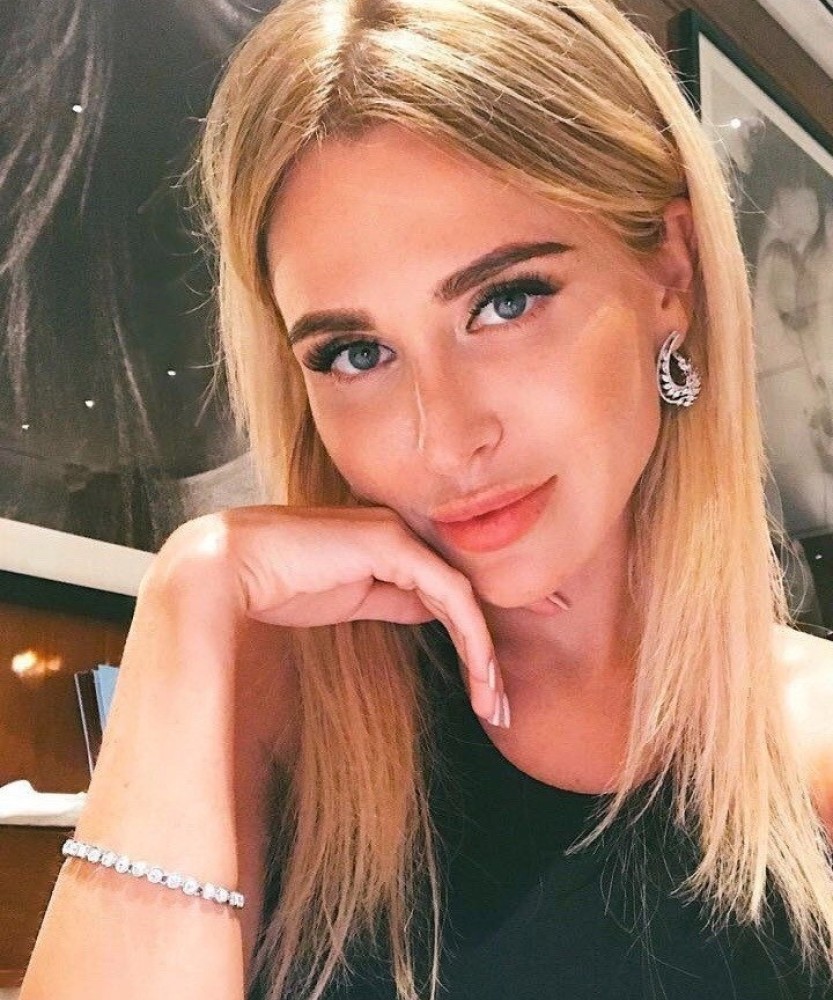 Индивидуалка Светка фото № 2 в городе Фурманов