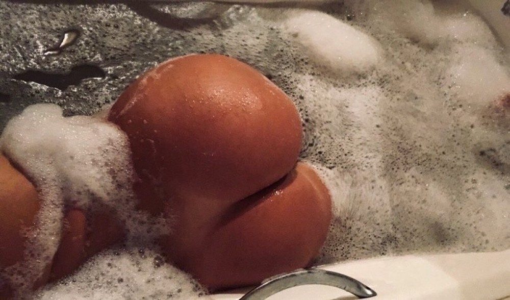 Индивидуалка Светка фото № 2 в городе Фурманов