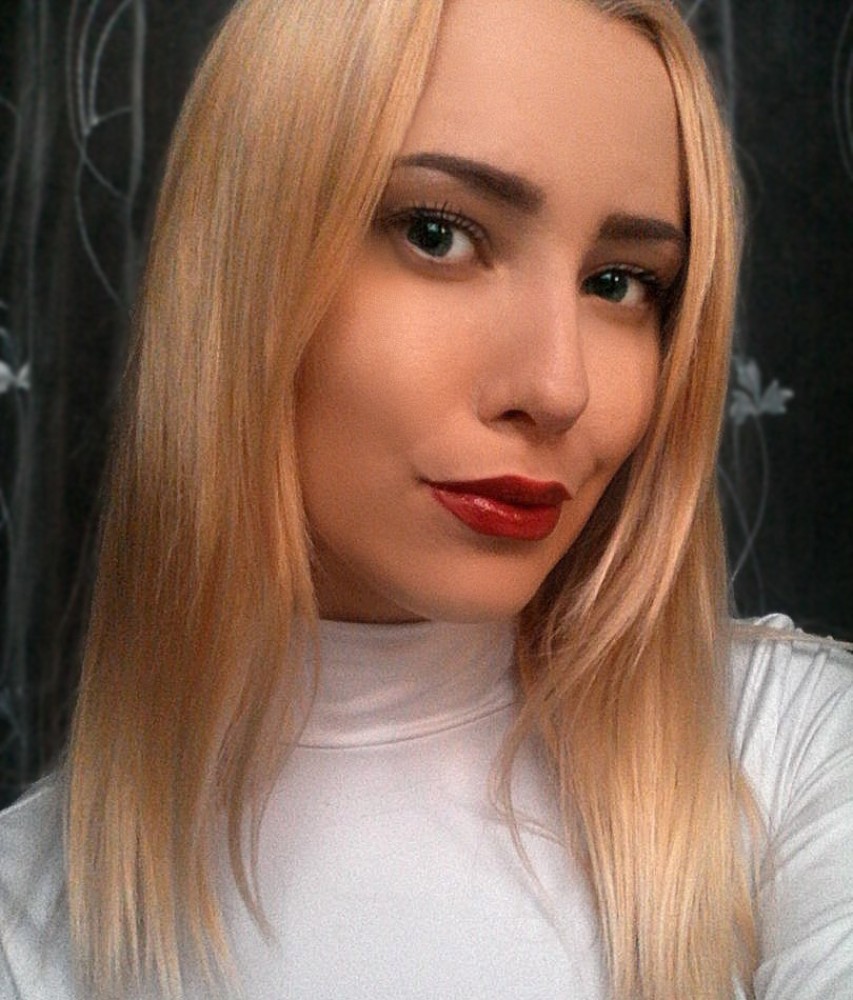 Индивидуалка Светлана фото № 2 в городе Фурманов