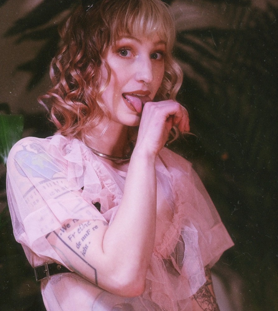 Индивидуалка Светлана фото № 2 в городе Фурманов