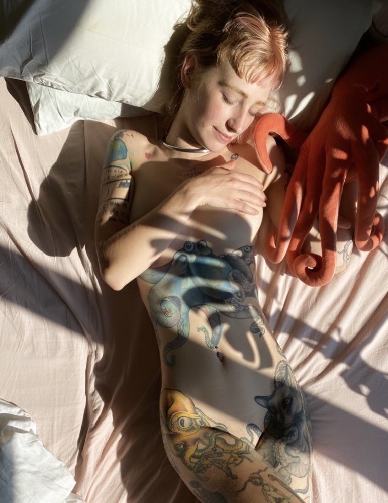 Индивидуалка Светлана фото № 2 в городе Фурманов