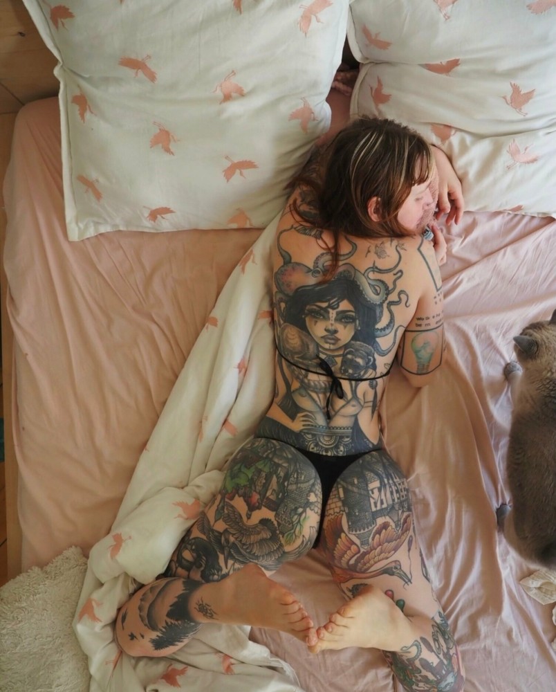 Индивидуалка Светлана фото № 2 в городе Фурманов