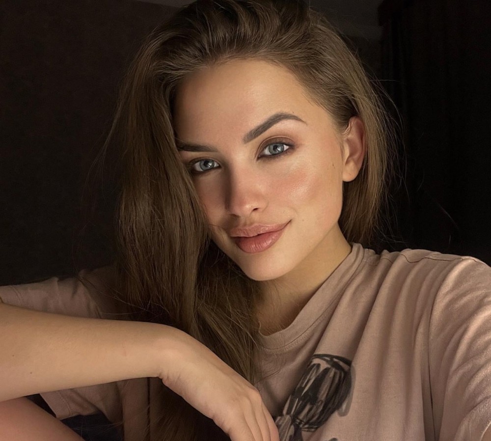 Индивидуалка Таша фото № 2 в городе Фурманов