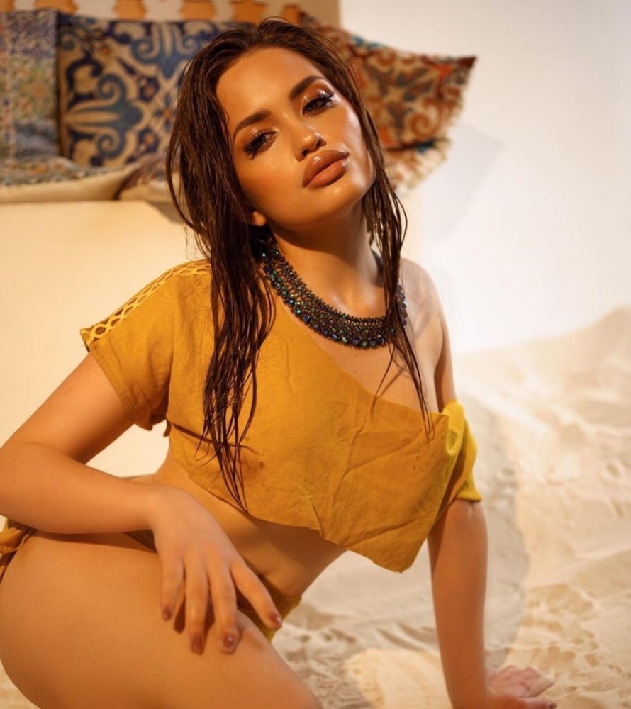 Индивидуалка Таша фото № 2 в городе Фурманов