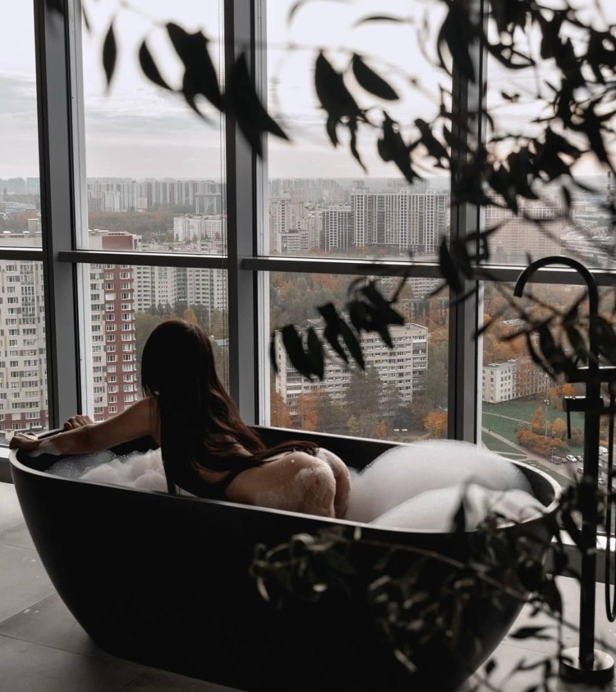 Индивидуалка Тоня фото № 2 в городе Фурманов