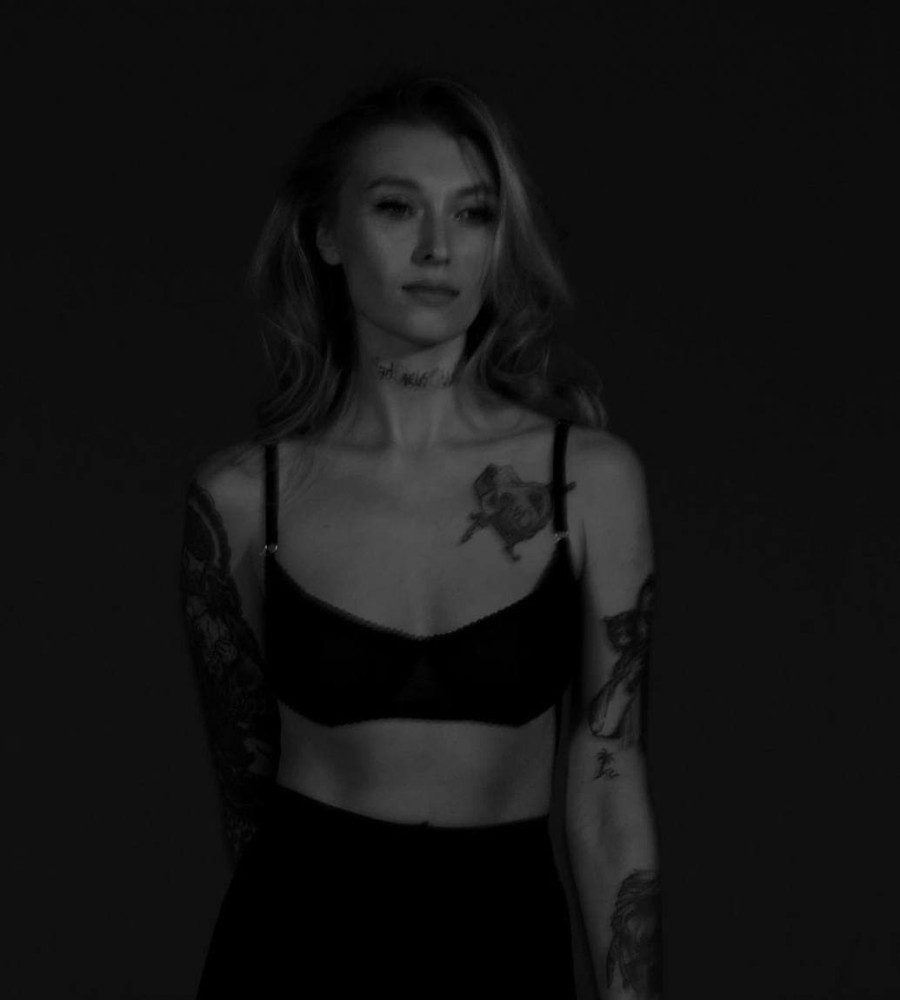 Индивидуалка Валерия фото № 2 в городе Фурманов