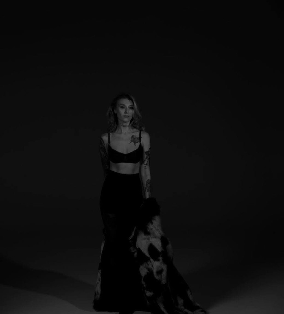 Индивидуалка Валерия фото № 2 в городе Фурманов